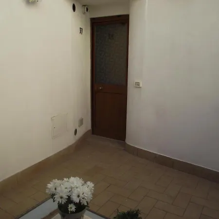 Casetta_jolanda